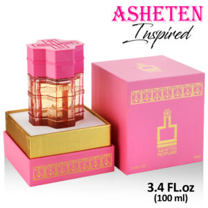 Asheten Perfume for Women