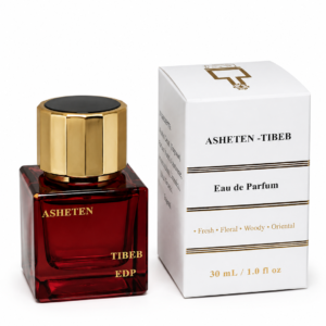 ASHETEN TIBEB FOR WOMEN'S